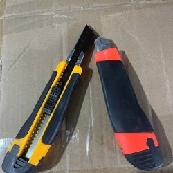 DAO RỌC GIẤY