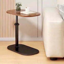 bàn chân giường điều chỉnh độ cao