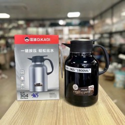 bình nhiệt DKADI 966 (1800ML)