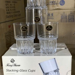 hộp 6 ly 5008-3 (380ml)