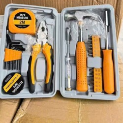 bộ sửa chữa VÀNG 24 món