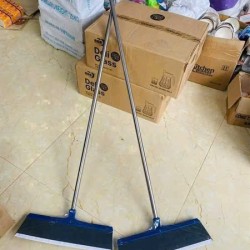cây cào nước (1m2)