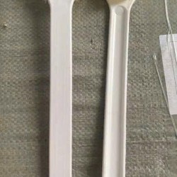 CÂY CỌ LƯNG MUJI KO HỘP