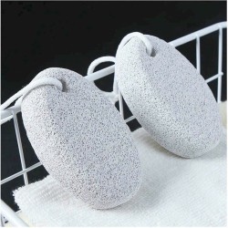 ĐÁ CHÀ GÓT CHÂN BỌT BIỂN