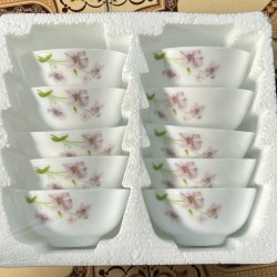 HỘP 10C BÁT NGỌC