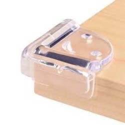 BỊT CẠNH BÀN GÓC VUÔNG bịch 100c