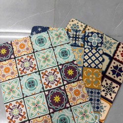 tấm lót máy lọc nước (30x40cm)