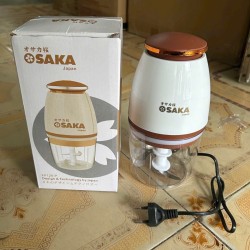 máy xay osaka