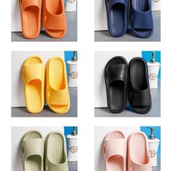 DÉP XỐP SỌC