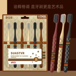 VĨ BÀN CHẢI GUCCI 6C