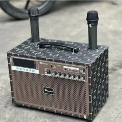 LOA L101