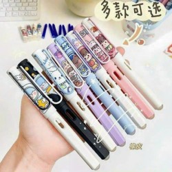 BÚT MÁY LUYỆN CHỮ ĐẸP CHO BÉ