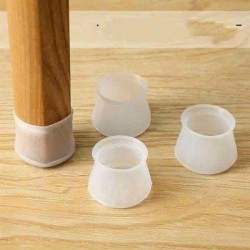 SET 50C BỌC CHÂN BÀN CHỐNG ỒN