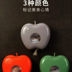 HỘP TÁO DÁN TƯỜNG