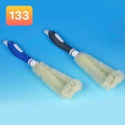 CỌ BÌNH LY LỚN 133