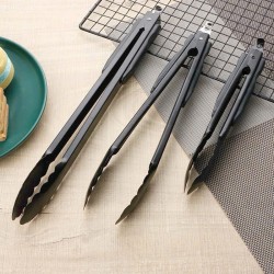 GẮP ĐÁ ĐEN SIZE LỚN