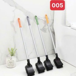 CÂY CỌ VỆ SINH ĐẦU ĐEN HÀNG TRUNG 005