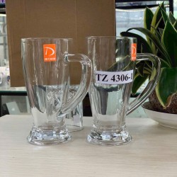 HỘP 2C LY TZ4306-1 CAO