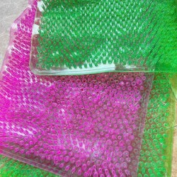 THẢM CỎ NHỰA CÓ HÍT