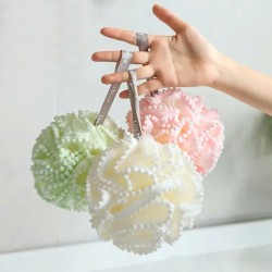 BÔNG TẮM HẠT NGỌT