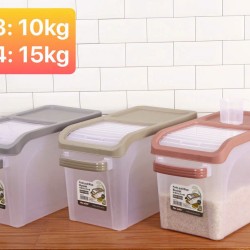 THÙNG GẠO 15KG 3234