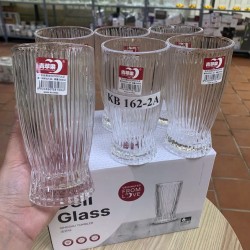 HỘP 6C LY KN162-2A