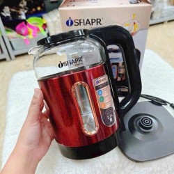 BÌNH ĐUN SIÊU TỐC ST130