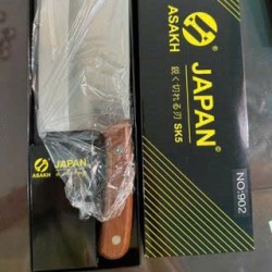 DAO CHẶT CÁN GỖ 902
