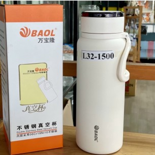 BÌNH NHIỆT L32 1500ML