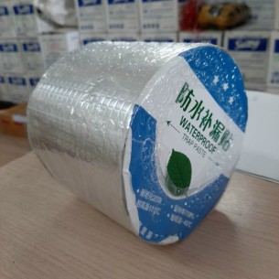 BĂNG KEO CHỐNG THẤM 10 PHÂN