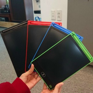 BẢNG VẼ TỰ XÓA 8.5INCH