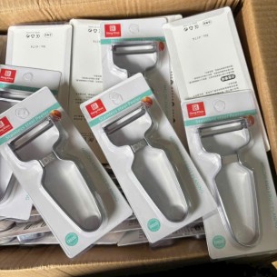 vĩ dụng cụ bào inox