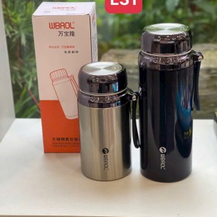 BÌNH NHIỆT BAO L31 1500ML