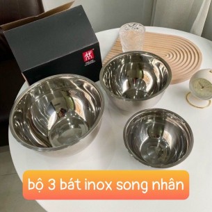 BỘ 3C BÁT ĐỨC CÓ LOGO