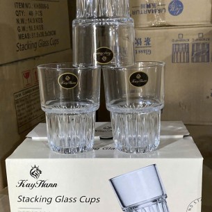 hộp 6 ly 5008-3 (380ml)