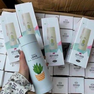 CHAI XƯƠNG RỒNG LOVE
