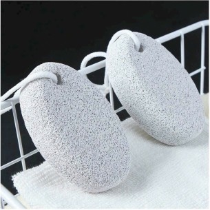 ĐÁ CHÀ GÓT CHÂN BỌT BIỂN