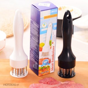 DỤNG CỤ ĐÂM THỊT