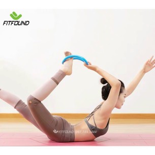DỤNG CỤ TẬP THỂ DỤC MYRING BVS