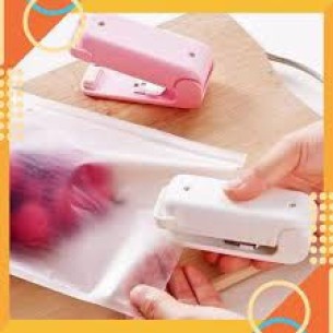 HÀN MIỆNG TÚI MINI MẪU MỚI