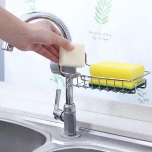 KHAY INOX ĐỰNG ĐỒ RỬA CHÉN