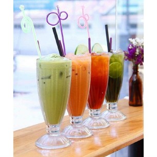 LY SINH TỐ THỦY TINH 6C