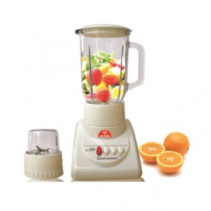 MÁY XAY SINH TỐ KIM CƯƠNG 2 CỐI