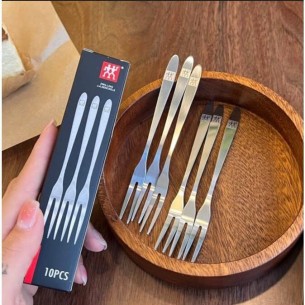 HỘP 10C NĨA ĐỨC