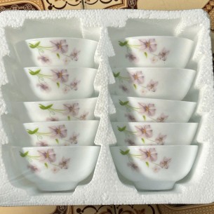 HỘP 10C BÁT NGỌC