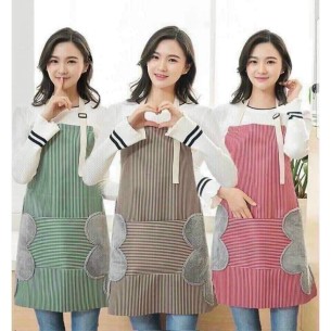 TẠP DỀ NẤU ĂN CA RÔ