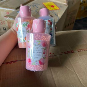 HỘP VIÊN XẢ THƠM QUẦN ÁO