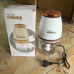 máy xay osaka