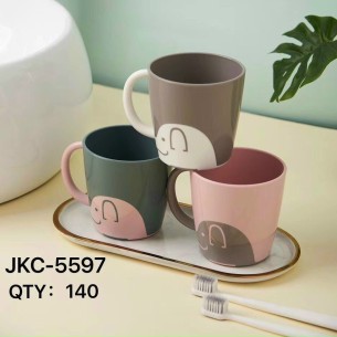 CA NHỰA SIÊU ĐẸP 5597