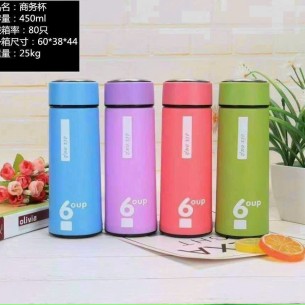BÌNH NƯỚC 6UP